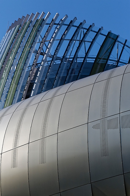 Visite Bernadette et Catherine-095